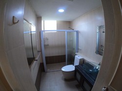 Astoria Park (D14), Condominium #222432541